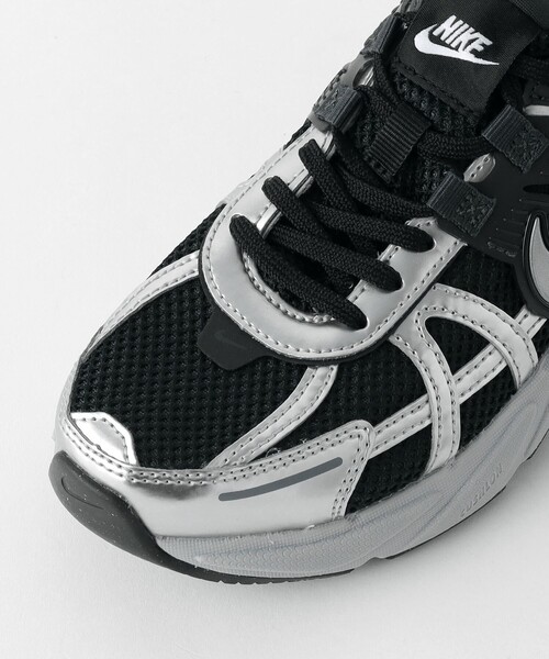セール】＜NIKE＞ウィメンズ V2K RUN/スニーカー（スニーカー