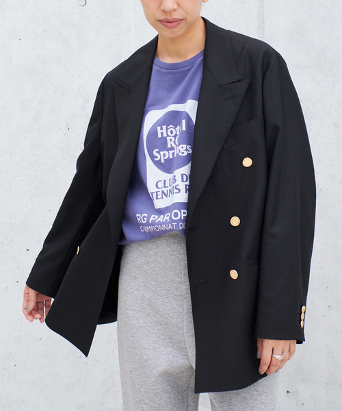 IENA COUTURE D’ADAM☆別注 IENA（イエナ）の「COUTURE D'ADAM/クチュールドアダム 別注 W