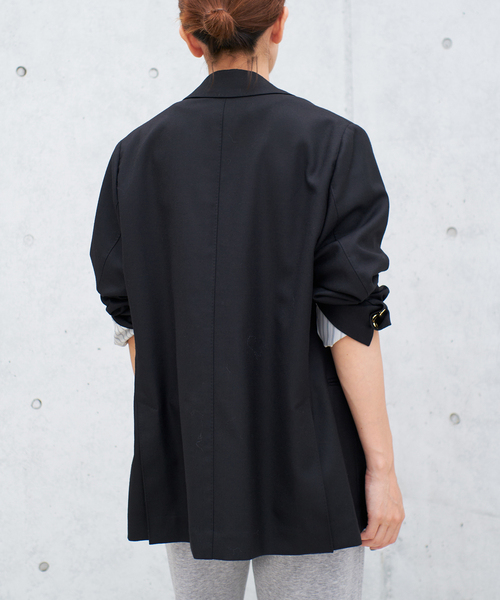 IENA（イエナ）の「COUTURE D'ADAM/クチュールドアダム 別注 W