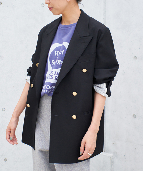 IENA（イエナ）の「COUTURE D'ADAM/クチュールドアダム 別注 W