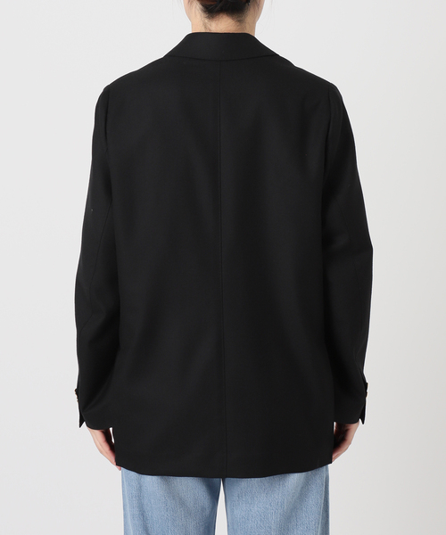 IENA COUTURE D'ADAM/クチュールドアダム　別注　ジャケット IENA COUTURE D'ADAM/クチュールドアダム 別注 ジャケット