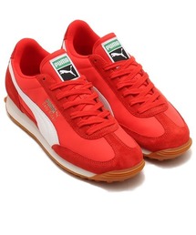 PUMA EASY RIDER VINTAGE / プーマ イージーライダー ヴィンテージ