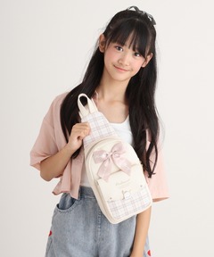 超特価セール開催！！ セール】Layne ハンド タオル & トート バッグ ギフト セット バッグ