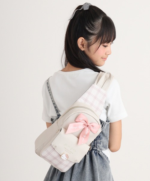 Amazon.co.jp: 【Seraphim】サイドリボン付き痛トートバッグ 痛