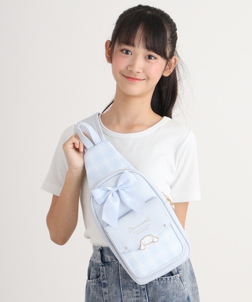 パックりか❤様おまとめ専用ページ☆リバティ　ポーチ パックりか 様おまとめ専用ページリバティ ポーチ