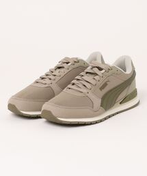 【PUMA】 ST ランナー V3 メッシュ BG
