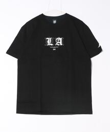 ★KINJAZ★Graphic T