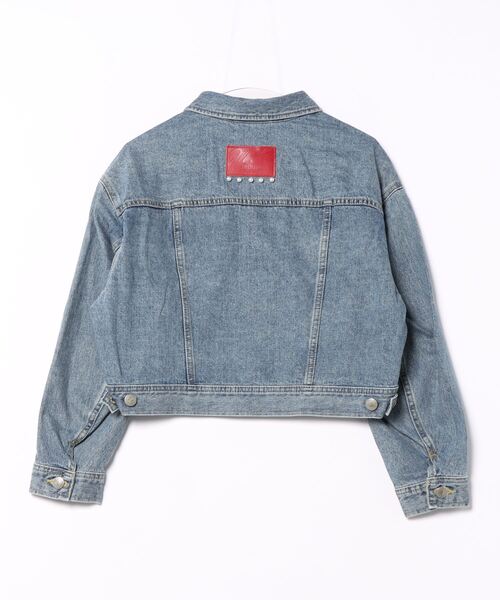 SOMETHING（サムシング）の「【SOMETHING】｢45th SPECIAL ITEM