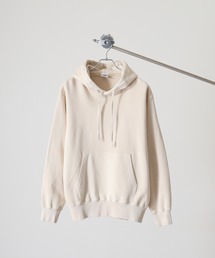 CROSS&STITCH ﾋﾟｸﾞﾒﾝﾄP/Oﾊﾟｰｶｰ