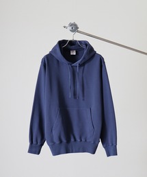 JIMMY'Z / ジミーズ 】 World Tour Hoodie/パーカー（パーカー