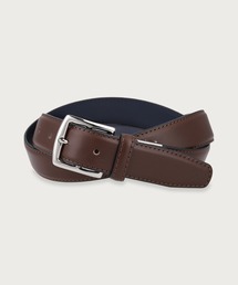 Orobianco（オロビアンコ）の「スムースレザー 30mm ドレスベルト（ベルト）」