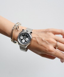 JAM HOME MADE（ジャムホームメイド）の「JAM NO TSU NO PANDA2