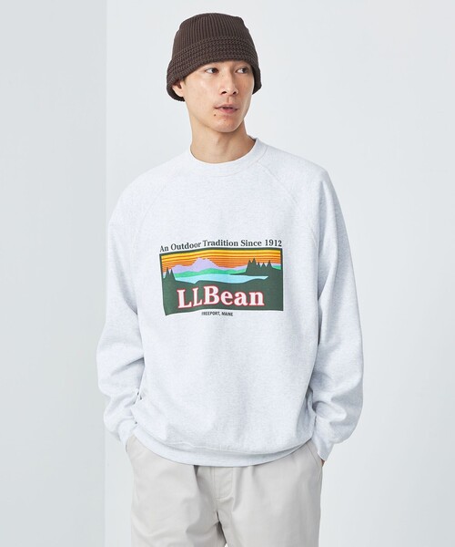 green label relaxing（グリーンレーベルリラクシング）の「GLR ロゴ ニット バケットハット（ハット・メンズ・ブラック/ダークブラウン・FREE）」の16枚目の写真