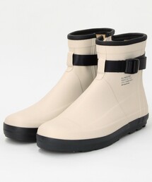 FREAK'S STORE（フリークスストア）の「810s/エイトテンス MARKE MODI/マルケ モディ（スニーカー・メンズ）」