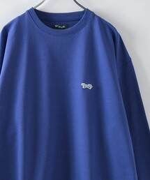 PENNEYS(؃j[Y)Penneysi؃j[YjʒNARbgN[lbNXEFbg(XEFbg)
