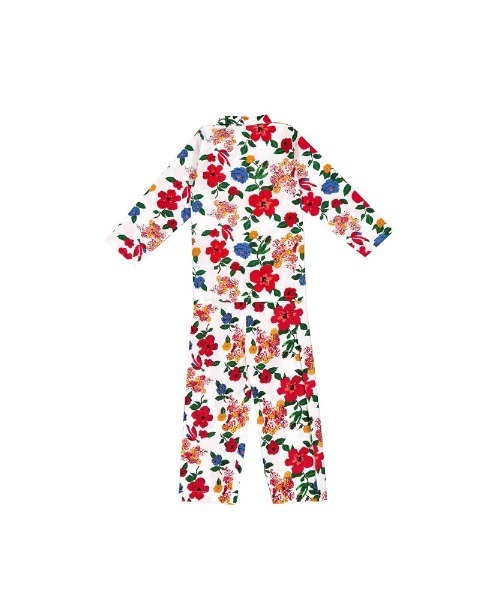 Lucas Du Tertre】ルームウェア（ルームウェア/パジャマ）｜Catchup