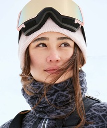ROXY(LV[)SAYNA COLLAR/LV[XL[Xm[{[hlbNEH[}[(lbNEH[}[/Xk[h)