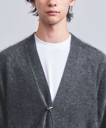 UNITED ARROWS（ユナイテッドアローズ）の「カシミヤ ローブ