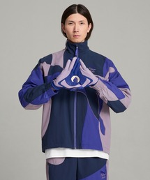 PUMA(v[})PUMA v[} jZbNX PUMA x KIDSUPER STUDIOS O[u(X|[cObY)