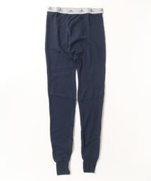 SAWINTO（ソイント）の「INDERA MILLS【インデラ ミルズ】- TRADITIONAL DRAWERS/トラディショナル ドローワー（その他パンツ）」