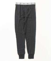 SAWINTO（ソイント）の「INDERA MILLS【インデラ ミルズ】- TRADITIONAL DRAWERS/トラディショナル ドローワー（その他パンツ）」