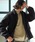 JIGGYS SHOPiWM[YVbvj́u{AtFCN[gR[`WPbgi[gR[gjvbubN