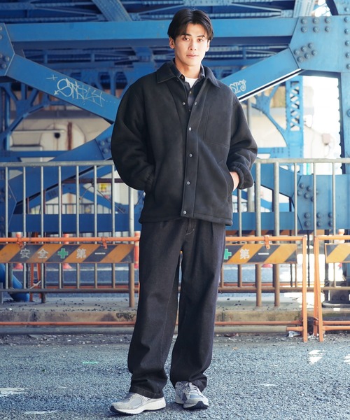 ジャケット・アウター ko...... gm-019_56b_e02906c1-d377-4052-