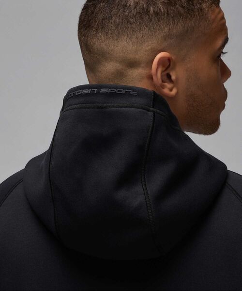 最新ジョーダンパーカー☆Jordan Sport Hoop Fleece☆お早めに！ 最新ジョーダンパーカー☆Jordan Sport Hoop Fleece☆選べる3色