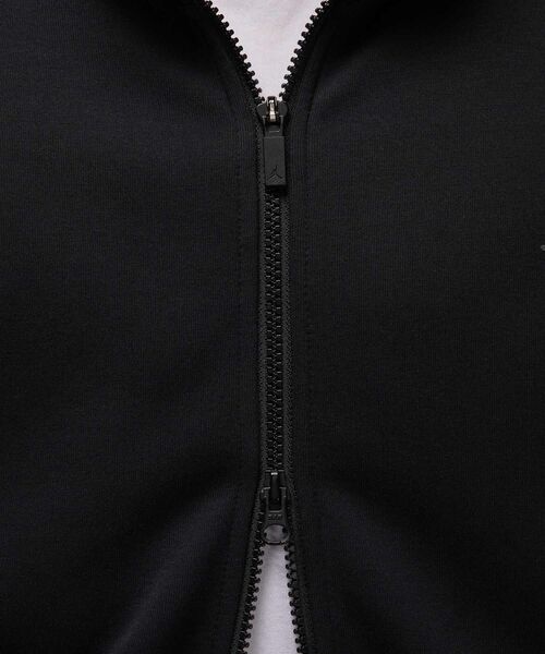 最新ジョーダンパーカー☆Jordan Sport Hoop Fleece☆お早めに！ Jordan Sport Hoop Fleece Men's Dri-FIT Full-Zip Hoodie. Nike.com