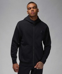 送料無料♡海外購入☆NIKE ナイキ CITY READY パーカー ブラック z-craft_21284095