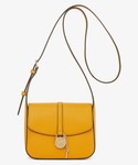 MICHAEL KORS(マイケルコース)の「バッグ(ショルダーバッグ)」