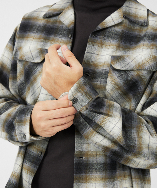PENDLETON（ペンドルトン）の「PENDLETON / ペンドルトン 別注