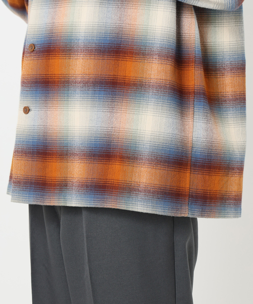 PENDLETON（ペンドルトン）の「PENDLETON / ペンドルトン 別注