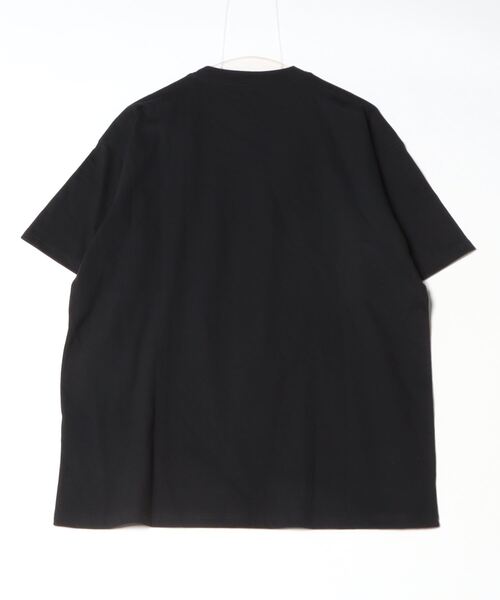 Carhartt WIP（カーハートダブリューアイピー）の「CARHARTT WIP