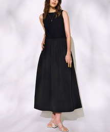RIKKA FEMME/リッカファム ワンピース RF25SS24
