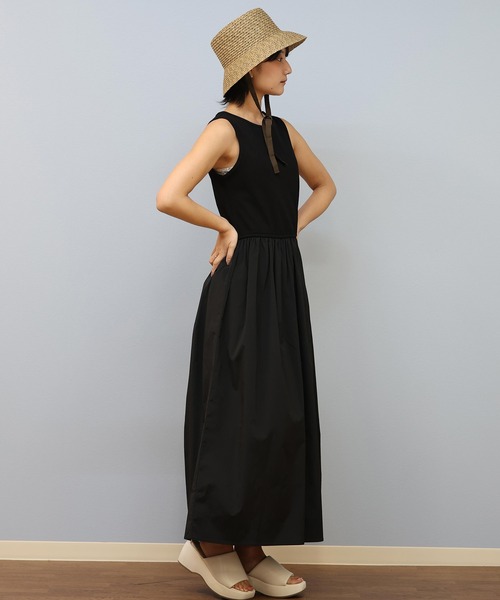 セール】RIKKA FEMME/リッカファム ワンピース RF25SS24（ワンピース