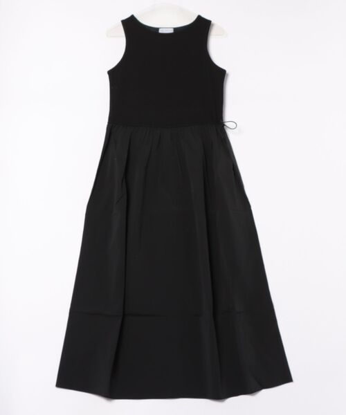 セール】RIKKA FEMME/リッカファム ワンピース RF25SS24（ワンピース