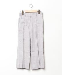 ONE PANT TWO WAYS Theory [セオリー] 公式通販サイト