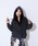 JEANASISiW[iVXj́uFadeJ[ZIPt[fB/321477ip[J[jvbubNn̑