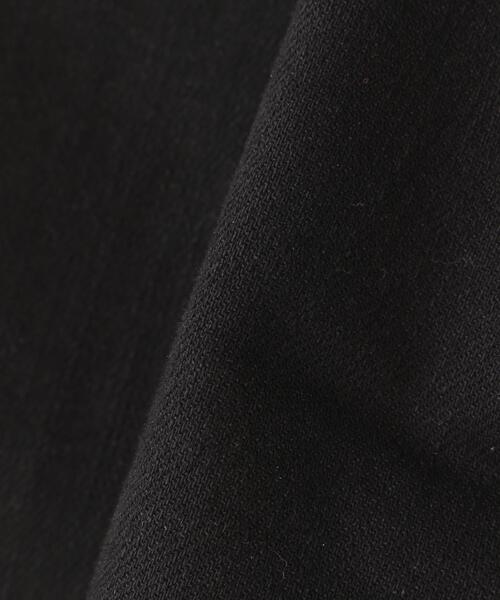 DENHAM（デンハム）の「DENHAM/デンハム/BOLT BLFMB30（デニムパンツ・メンズ・その他4/ブラック・32/31/30/28/29/33/34）」の16枚目の写真