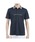 TOMMY HILFIGER GOLF�i�g�~�[ �q���t�B�K�[ �S���t�j�́u���ݼ�ٽ�ײ�߶װ ������ہi�|���V���c�j�v�b�l�C�r�[