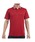 TOMMY HILFIGER GOLF�i�g�~�[ �q���t�B�K�[ �S���t�j�́u���ݼ�ٽ�ײ�߶װ ������ہi�|���V���c�j�v�b���b�h