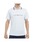 TOMMY HILFIGER GOLF�i�g�~�[ �q���t�B�K�[ �S���t�j�́u���ݼ�ٽ�ײ�߶װ ������ہi�|���V���c�j�v�b�z���C�g