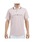 TOMMY HILFIGER GOLF�i�g�~�[ �q���t�B�K�[ �S���t�j�́u���ݼ�ٽ�ײ�߶װ ������ہi�|���V���c�j�v�b�s���N