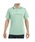 TOMMY HILFIGER GOLF�i�g�~�[ �q���t�B�K�[ �S���t�j�́u���ݼ�ٽ�ײ�߶װ ������ہi�|���V���c�j�v�b���C��