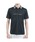 TOMMY HILFIGER GOLF�i�g�~�[ �q���t�B�K�[ �S���t�j�́u���ݼ�ٽ�ײ�߶װ ������ہi�|���V���c�j�v�b�u���b�N