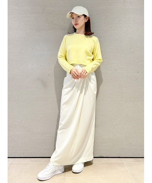 snidel タックタイトスカート SNIDEL｜タックタイトスカート | Rakuten Fashion(楽天