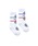 Mardi Mercredi�i�}���f�B���N���f�B�j�́uKIDS SOCKS EMOJI [NOUVEAU]�i�\�b�N�X/�C���j�v�b�z���C�g