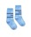 Mardi Mercredi�i�}���f�B���N���f�B�j�́uKIDS SOCKS EMOJI [NOUVEAU]�i�\�b�N�X/�C���j�v�b�u���[