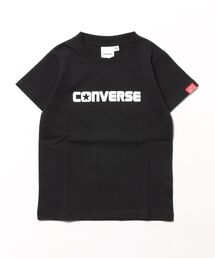 CONVERSE｜コンバース（キッズ）のTシャツ/カットソー通販 - ZOZOTOWN